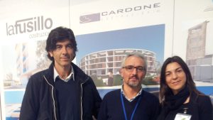 FIERA PROENERGY