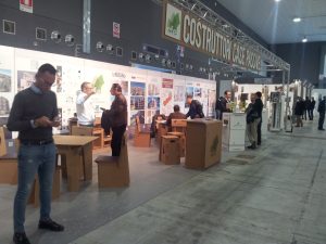 FIERA PROENERGY